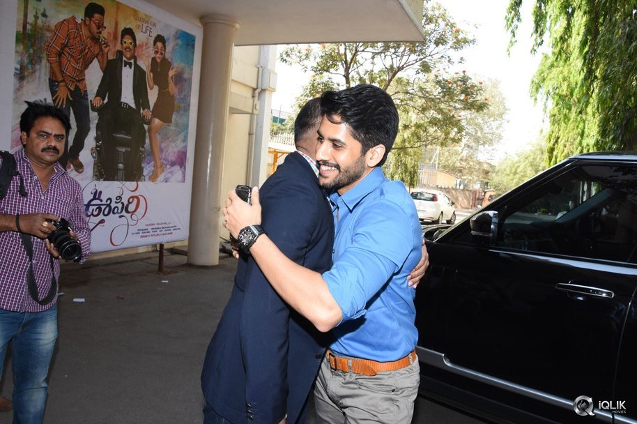 Oopiri-Movie-Trailer-Launch